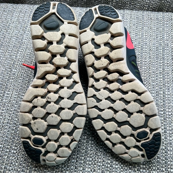 Nike Flex 2014 Run Men - Picture 5 of 8